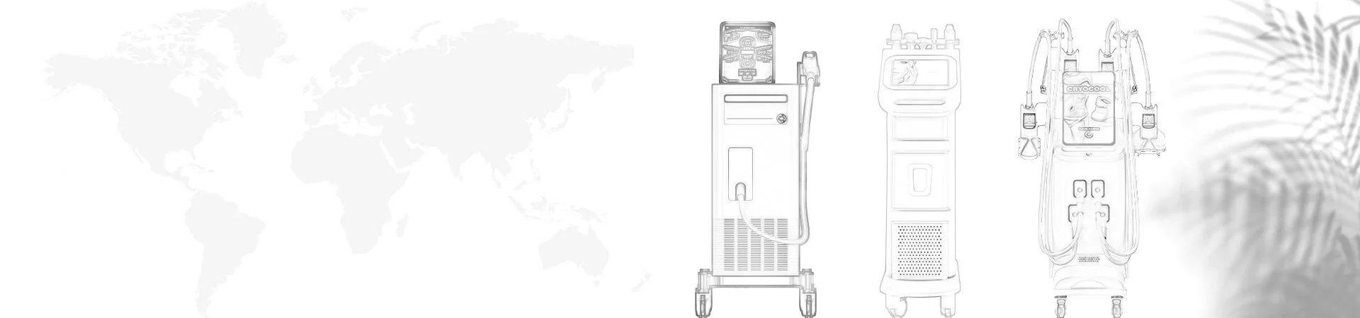Productos personalizados de alta calidad OEM/ODM