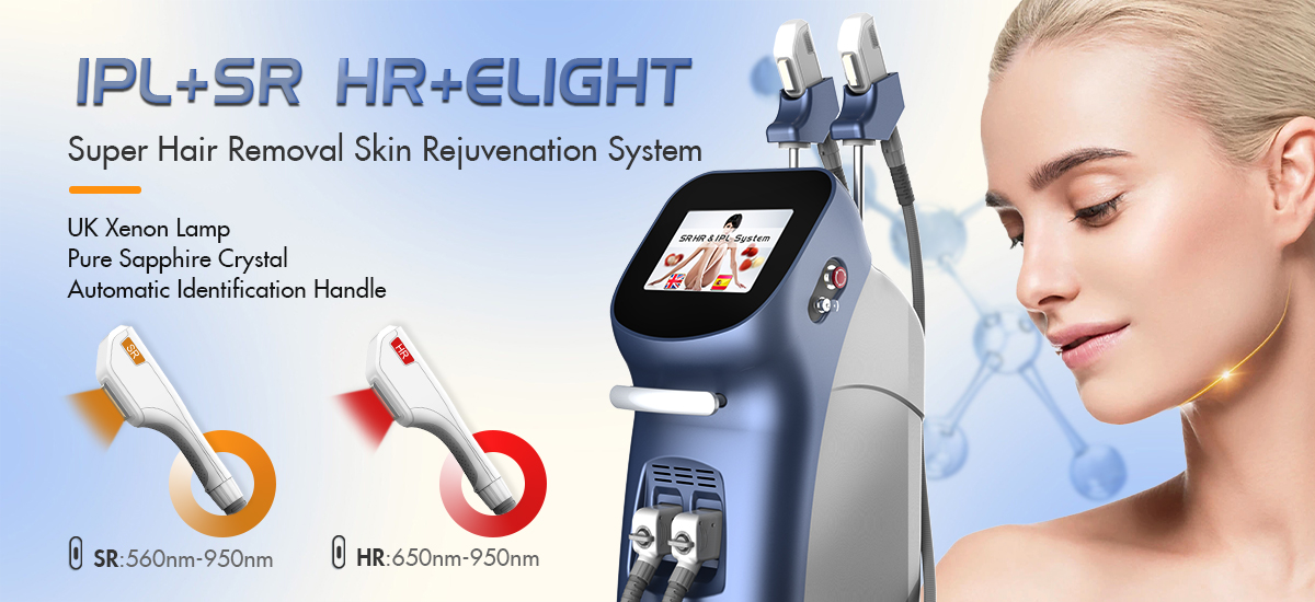 Vertical_Opt_Shr_Ipl_Machine_For_Fast_Hair_Removal.jpg