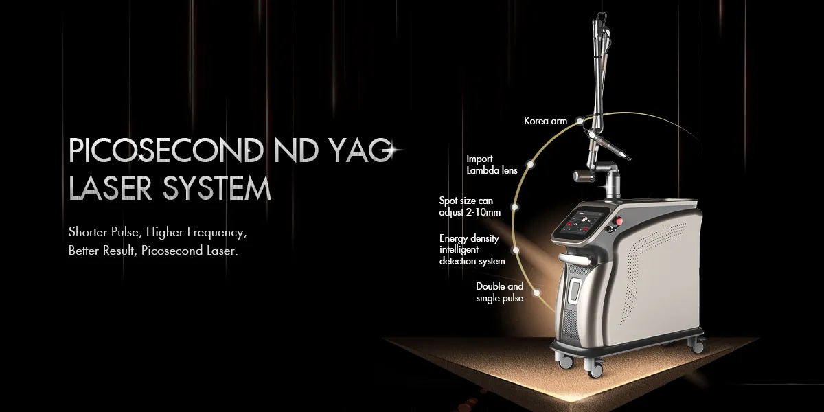 Q-switch Nd Yag Laser Machine For Tattoo Removal.jpg