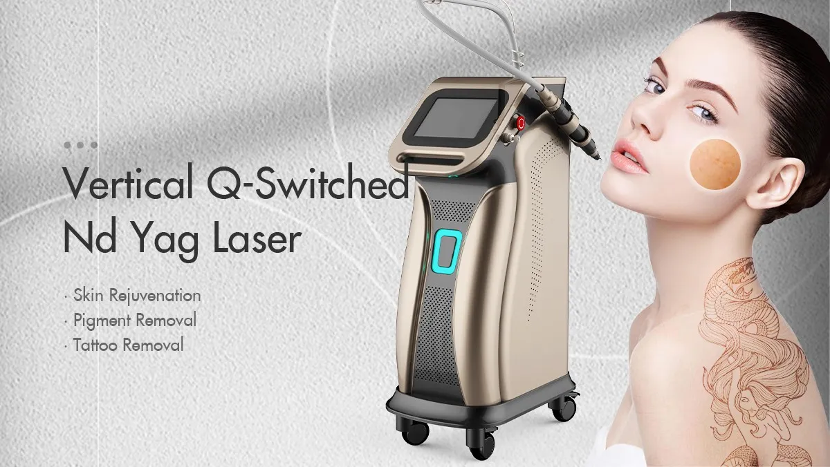 nd yag laser machine.jpg